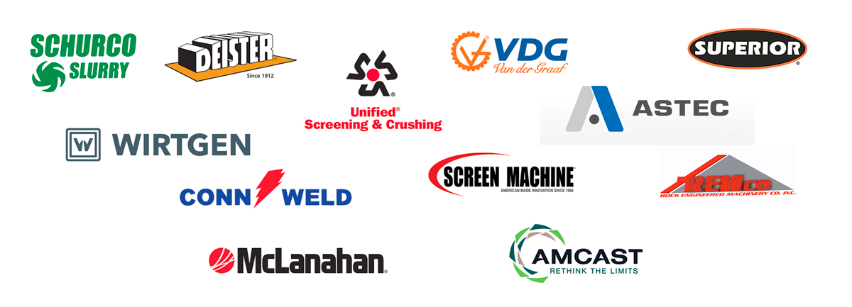 Our Advertisers