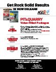 agg1_packages