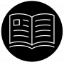 icon_book