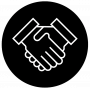 icon_hands
