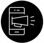 icon_phone