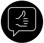 icon_social
