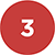 three