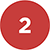 two